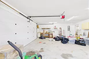 14191 SE 25th Ave, Summerfield, FL 34491 - Photo 9