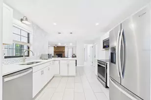 14191 SE 25th Ave, Summerfield, FL 34491 - Photo 65