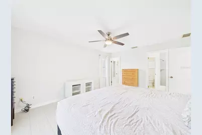 14191 SE 25th Avenue, Summerfield, FL 34491 - Photo 23