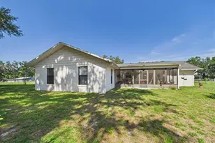 14191 SE 25th Ave, Summerfield, FL 34491 - Photo 85