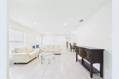 14191 SE 25th Avenue, Summerfield, FL 34491 - Photo 5