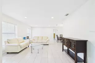 14191 SE 25th Ave, Summerfield, FL 34491 - Photo 5