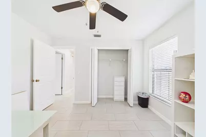 14191 SE 25th Avenue, Summerfield, FL 34491 - Photo 11