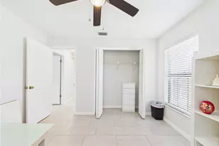 14191 SE 25th Ave, Summerfield, FL 34491 - Photo 11