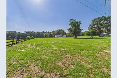 14191 SE 25th Avenue, Summerfield, FL 34491 - Photo 93