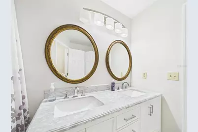 14191 SE 25th Avenue, Summerfield, FL 34491 - Photo 33