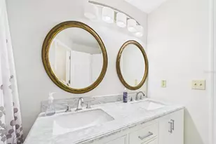 14191 SE 25th Ave, Summerfield, FL 34491 - Photo 33