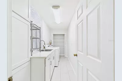 14191 SE 25th Avenue, Summerfield, FL 34491 - Photo 37