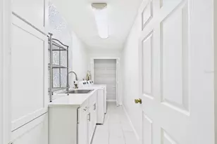 14191 SE 25th Ave, Summerfield, FL 34491 - Photo 37