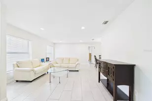 14191 SE 25th Ave, Summerfield, FL 34491 - Photo 59