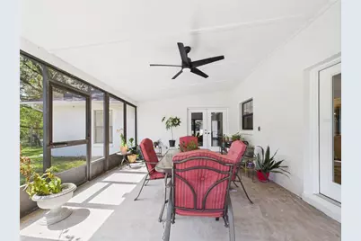 14191 SE 25th Avenue, Summerfield, FL 34491 - Photo 31