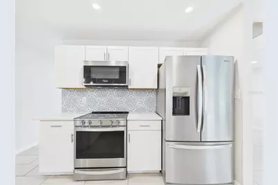 14191 SE 25th Avenue, Summerfield, FL 34491 - Photo 69