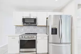 14191 SE 25th Ave, Summerfield, FL 34491 - Photo 69