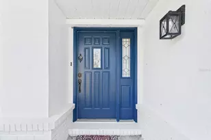 14191 SE 25th Ave, Summerfield, FL 34491 - Photo 3