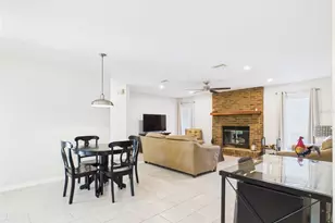 14191 SE 25th Ave, Summerfield, FL 34491 - Photo 73