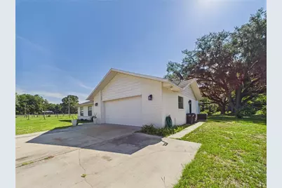 14191 SE 25th Avenue, Summerfield, FL 34491 - Photo 99