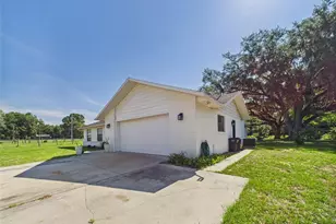 14191 SE 25th Ave, Summerfield, FL 34491 - Photo 99