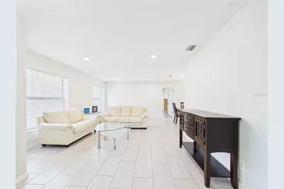 14191 SE 25th Avenue, Summerfield, FL 34491 - Photo 57