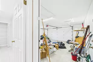 14191 SE 25th Ave, Summerfield, FL 34491 - Photo 77