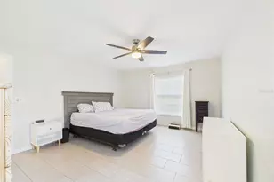 14191 SE 25th Ave, Summerfield, FL 34491 - Photo 17