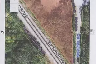 1100 Eloise Loop Rd, Winter Haven, FL 33884 - Photo 1