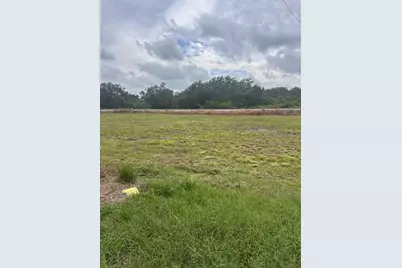 1100 Eloise Loop Road, Winter Haven, FL 33884 - Photo 7