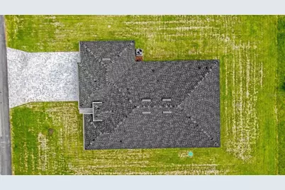 4542 San Lorenzo Drive, Sebring, FL 33872 - Photo 25