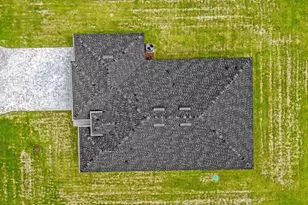 4542 San Lorenzo Dr, Sebring, FL 33872 - Photo 25