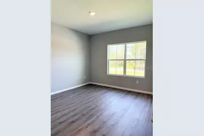 4542 San Lorenzo Drive, Sebring, FL 33872 - Photo 9