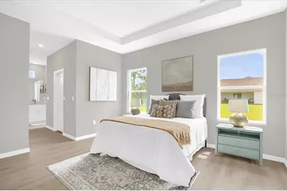 4542 San Lorenzo Drive, Sebring, FL 33872 - Photo 11