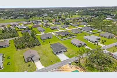 4542 San Lorenzo Drive, Sebring, FL 33872 - Photo 27