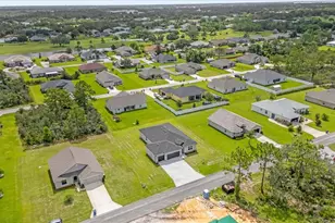 4542 San Lorenzo Dr, Sebring, FL 33872 - Photo 27