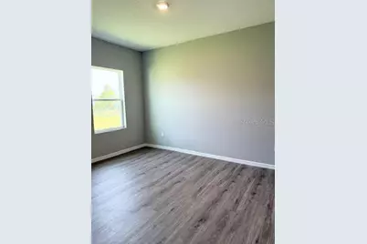 4542 San Lorenzo Drive, Sebring, FL 33872 - Photo 11