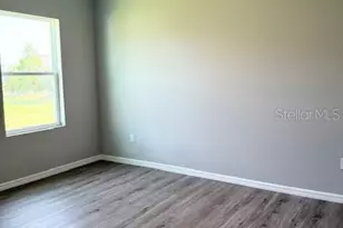 4542 San Lorenzo Dr, Sebring, FL 33872 - Photo 11