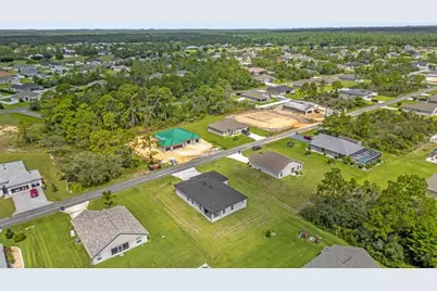 4542 San Lorenzo Drive, Sebring, FL 33872 - Photo 29