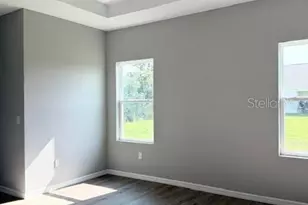 4542 San Lorenzo Dr, Sebring, FL 33872 - Photo 7