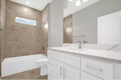 4542 San Lorenzo Drive, Sebring, FL 33872 - Photo 21