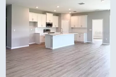 4542 San Lorenzo Drive, Sebring, FL 33872 - Photo 5