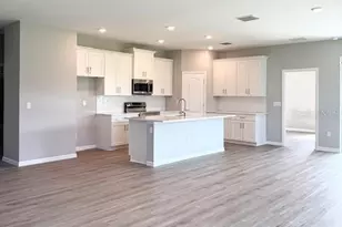 4542 San Lorenzo Dr, Sebring, FL 33872 - Photo 5