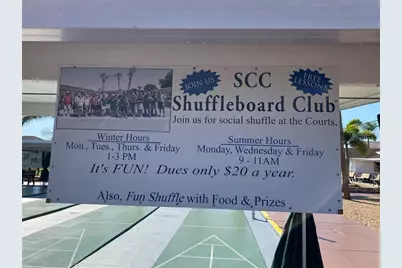 1735 Council Drive, Sun City Center, FL 33573 - Photo 19