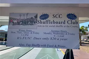 1735 Council Dr, Sun City Center, FL 33573 - Photo 19