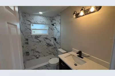 1735 Council Drive, Sun City Center, FL 33573 - Photo 9