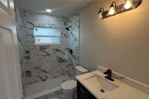 1735 Council Dr, Sun City Center, FL 33573 - Photo 9