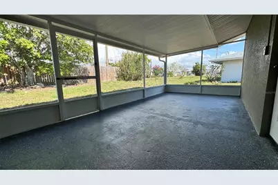 1735 Council Drive, Sun City Center, FL 33573 - Photo 13