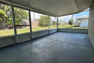 1735 Council Dr, Sun City Center, FL 33573 - Photo 13