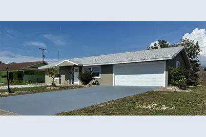 1735 Council Drive, Sun City Center, FL 33573 - Photo 1