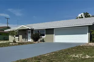 1735 Council Dr, Sun City Center, FL 33573 - Photo 1