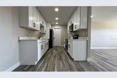 1735 Council Drive, Sun City Center, FL 33573 - Photo 3