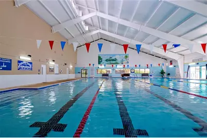 1735 Council Drive, Sun City Center, FL 33573 - Photo 23