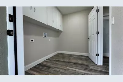 1735 Council Drive, Sun City Center, FL 33573 - Photo 5